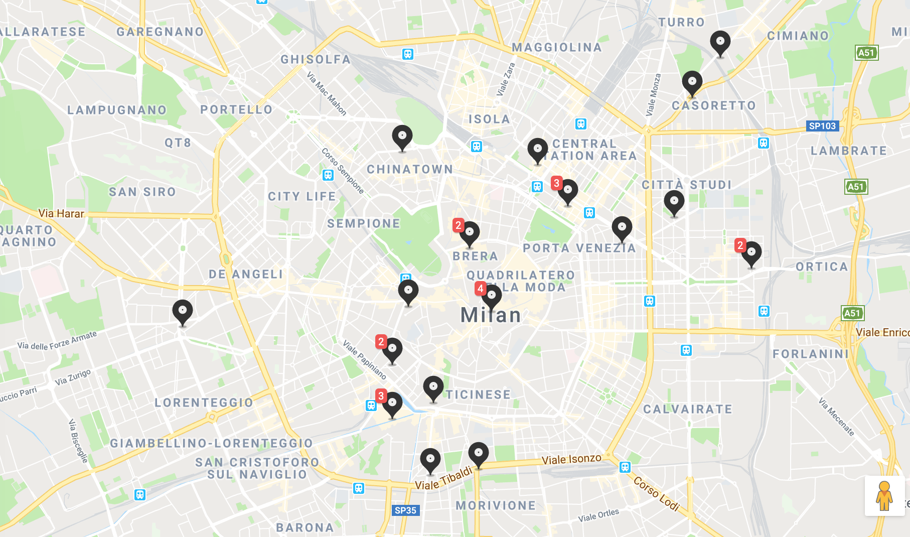 Milan_VinylHub